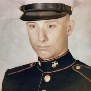 Meet your Posher, Jim